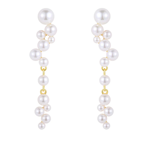 restikker Amun cloud forgyldt slv