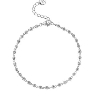 armbnd DARLING DENISE  Slv