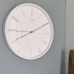 Vgur Belle numbers metal