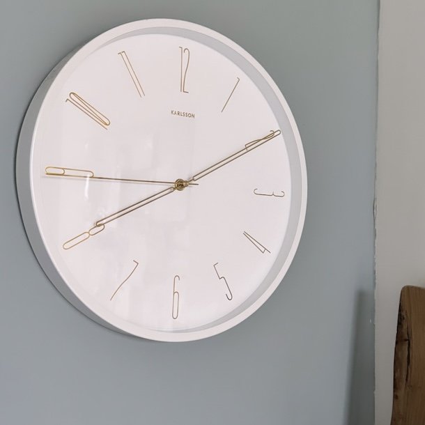 Vgur Belle numbers metal