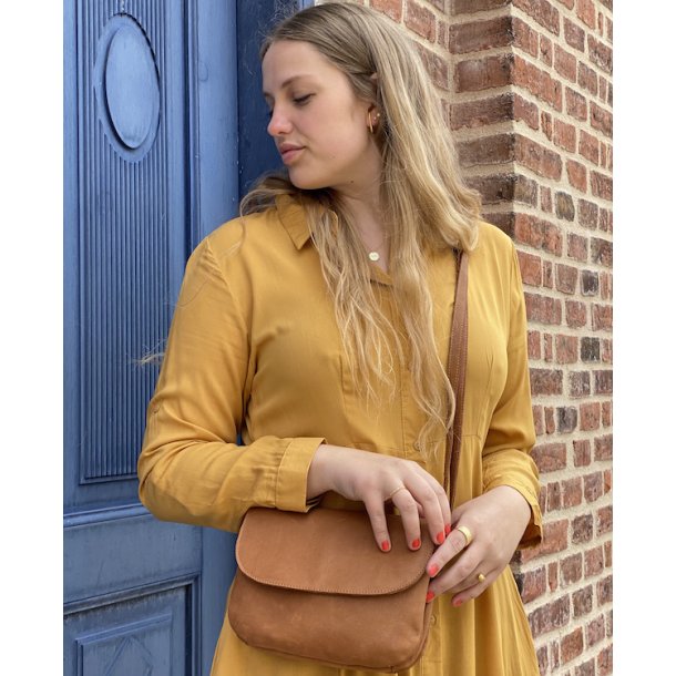 LIVE Elisabeth crossbody 