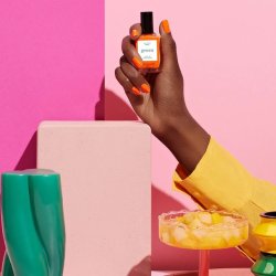 Neglelak SUNSET - Manucurist