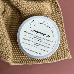 Englesalve 50ml