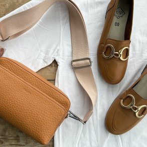 Taskerem struktur nude slv