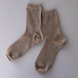 Glimmer strmper BASIC str 35-41