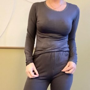 Nattj classic str. S - L