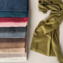 Trklde classic viskose miks