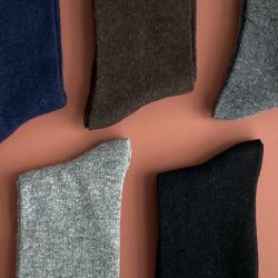 Herre strmpe str. 40-46