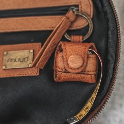 Malm mlebnds etui lder