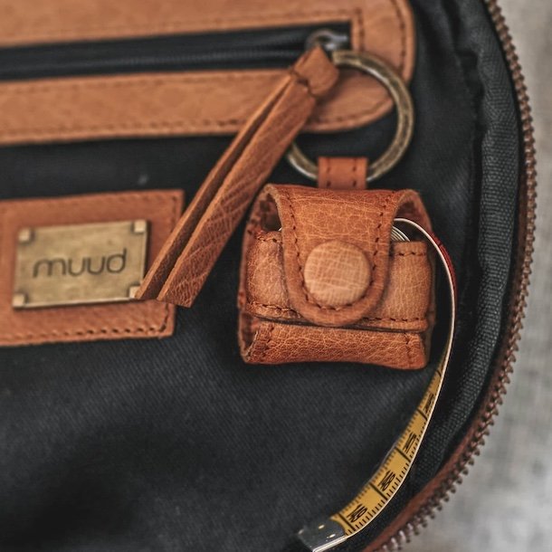 Malm mlebnds etui lder