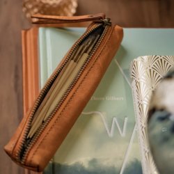 Hee penalhus til hklenle