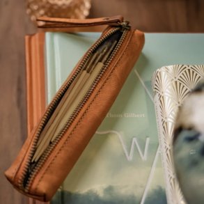 Hee penalhus til hklenle