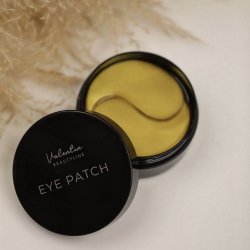 Eye Patch Valentin Beautyline 