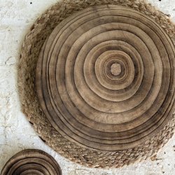 Eos Bakke Tr Natur D28 H3