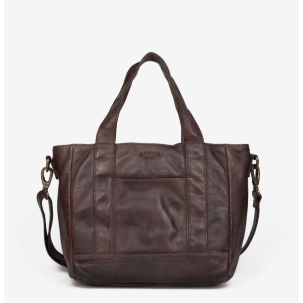 Fargo shopper