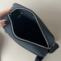 Crossbody unisex
