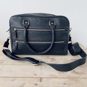 Isabell crossover skind