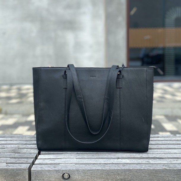Mira shopper 
