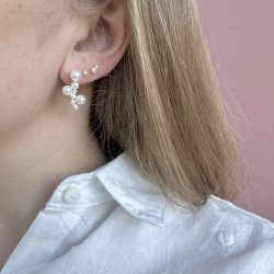 restikker Mehuli cloud forgyldt slv