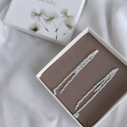 reringe SINGAPORE Sterling Slv