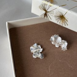 restikker FOLIO BIG Sterling slv