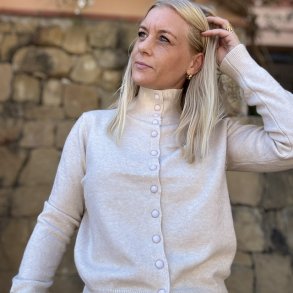 Strik Marlene, str. m/l - xxl/xl