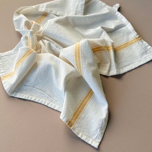 viskestykke b: 50 l: 70