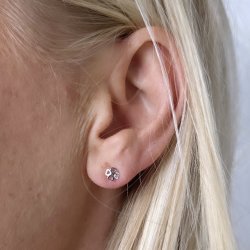 Johanne restikker slv