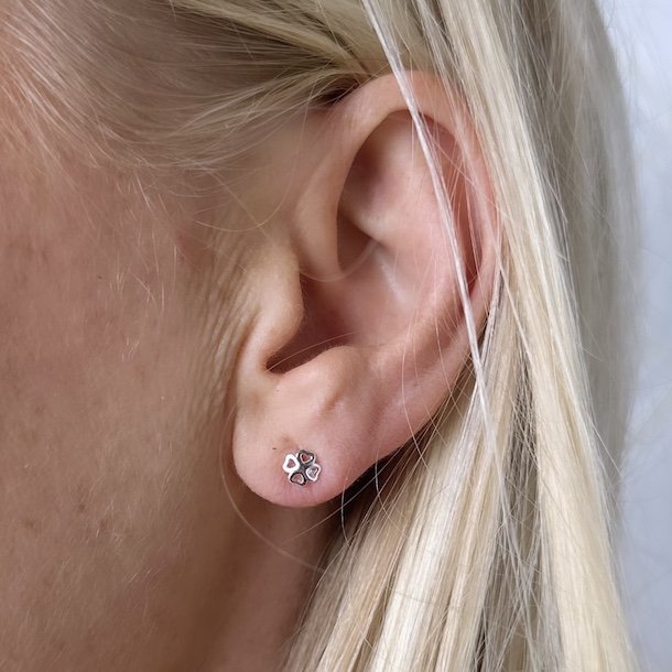 Johanne restikker slv