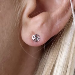 Johanne restikker slv