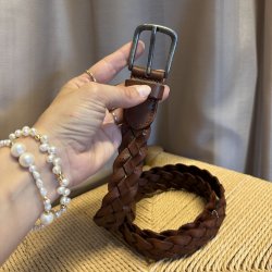 Jydy blte flet Skind