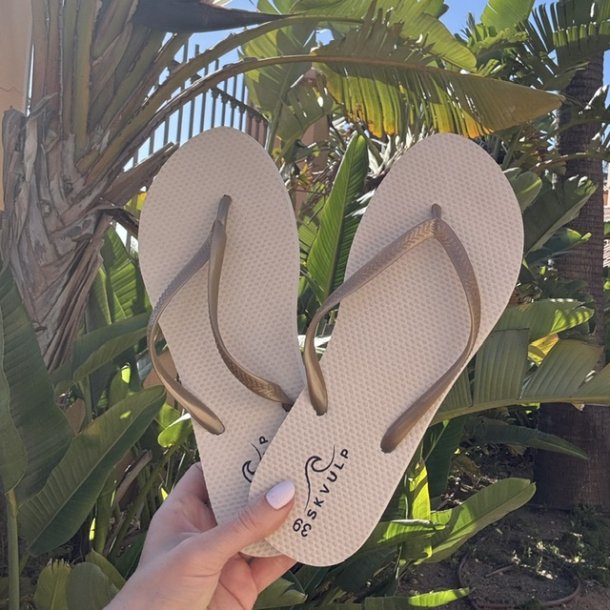 Flip Flop Klipklapper Vera 