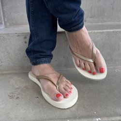 Klipklapper Vera 