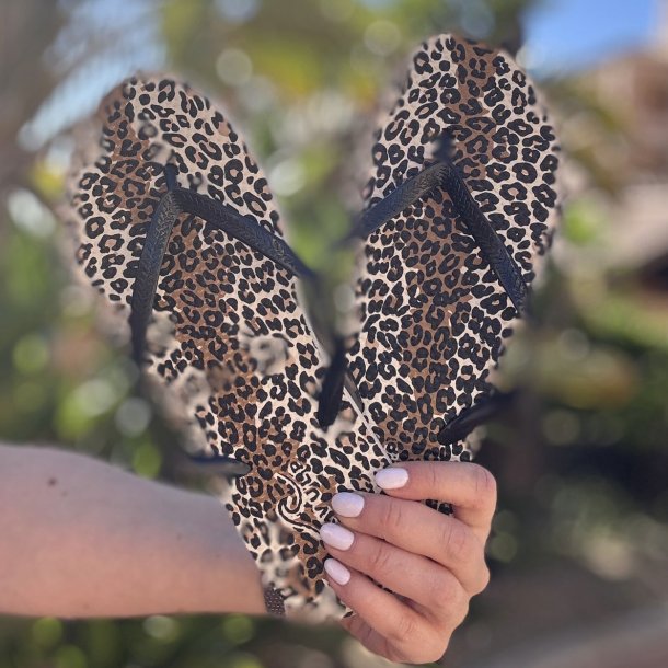 Flip Flop Klipklapper Vera 