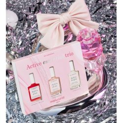 Active essential trio gavest