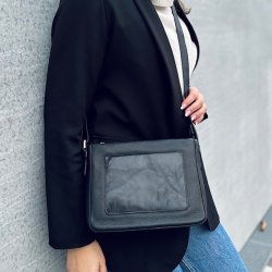 Maude Crossbody Sort