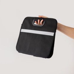 Organiser kasse to-go - s�t med 2