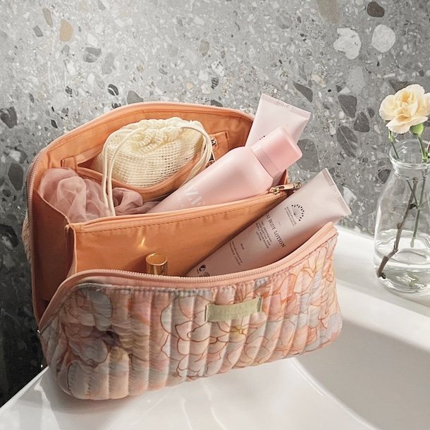 Else toilettaske