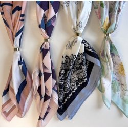 T�rkl�de med ring 