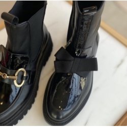 Stvle SORROUND ME skind str 36-41