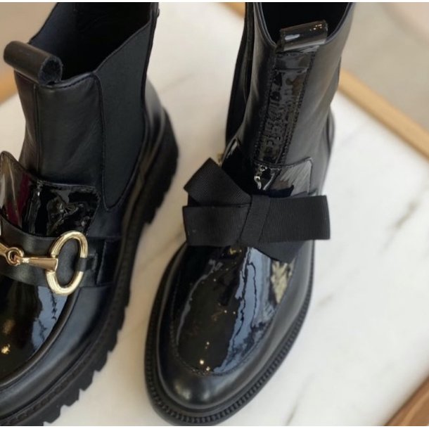 Stvle SORROUND ME skind str 36-41