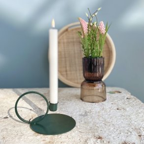 Shelly kammerstage mrkegrn