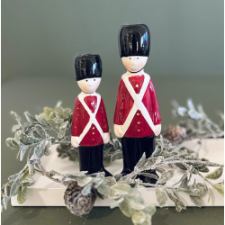 Garde keramik st vase/stage - st af 2