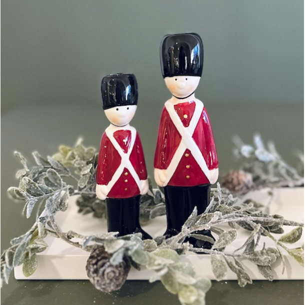 Garde keramik st vase/stage - st af 2