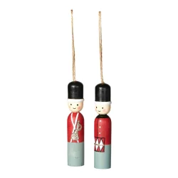Garder 2ass d2,2x11cm tr�