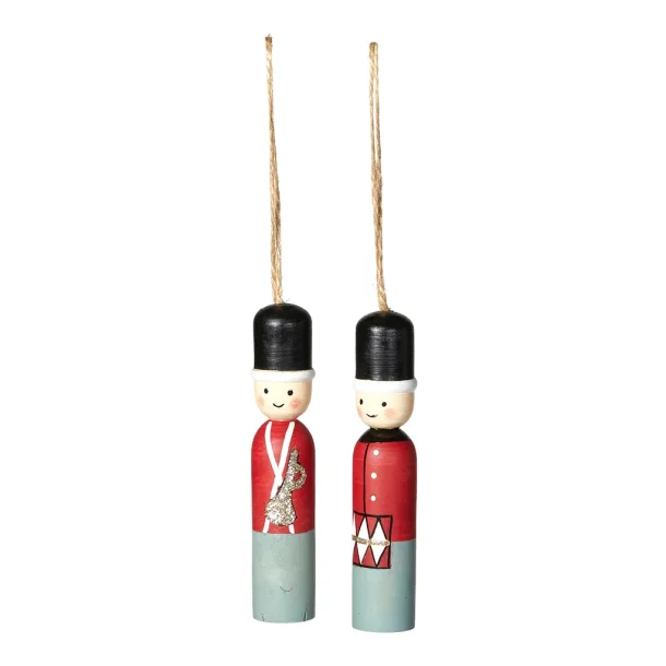 Garder 2ass d2,2x11cm tr�