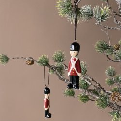 Garder til ophng Keramik