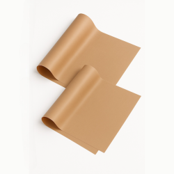 Genanvendelig bagepapir / m�tter silikone - 2 pak