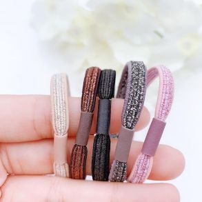 Hrelastikker glimmer