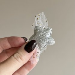 Hrspnde chiny star st med 2